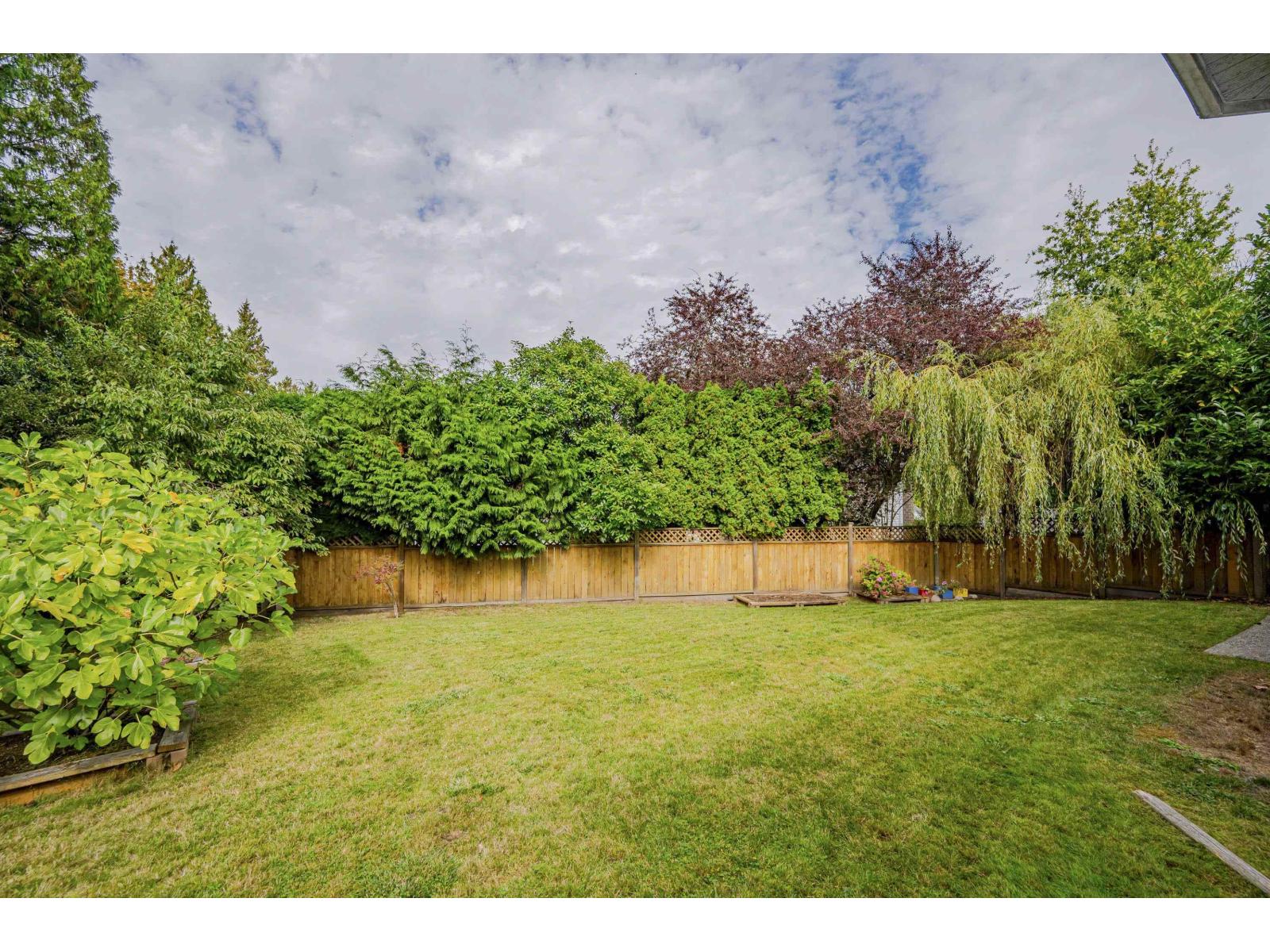 13451 60a Avenue, Surrey, British Columbia  V3X 1M1 - Photo 33 - R3057027