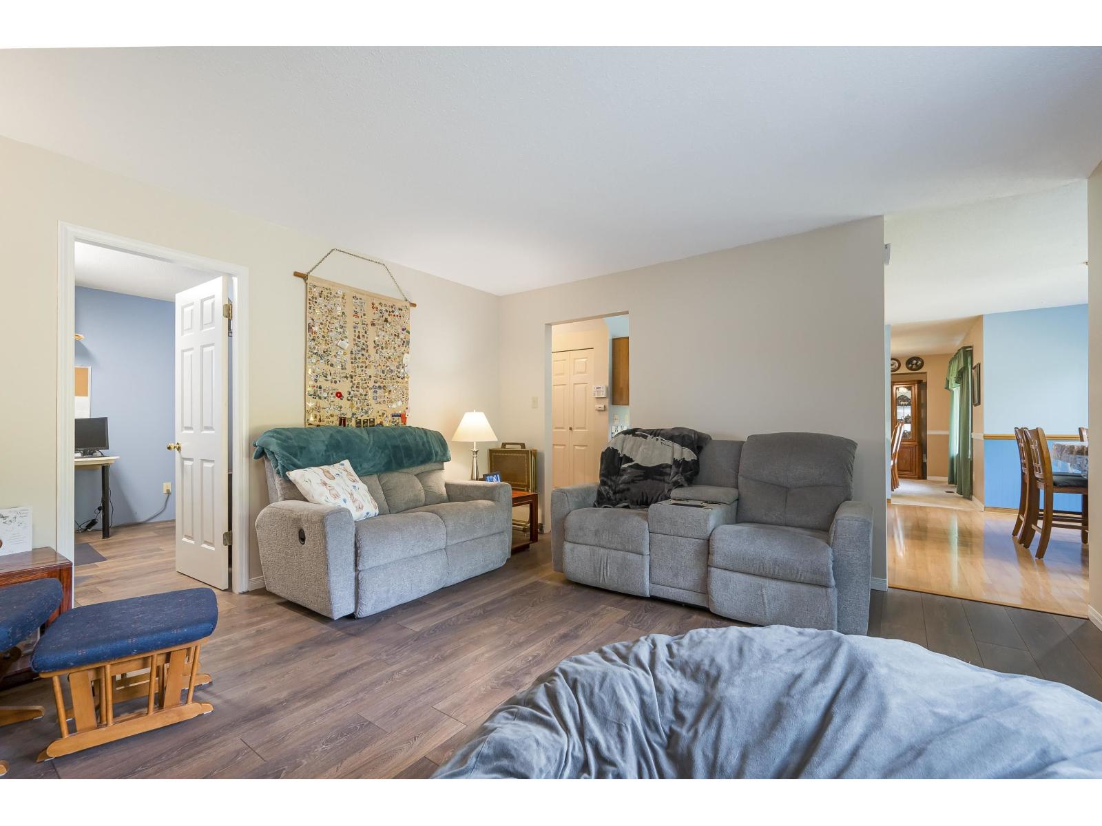 13451 60a Avenue, Surrey, British Columbia  V3X 1M1 - Photo 17 - R3057027