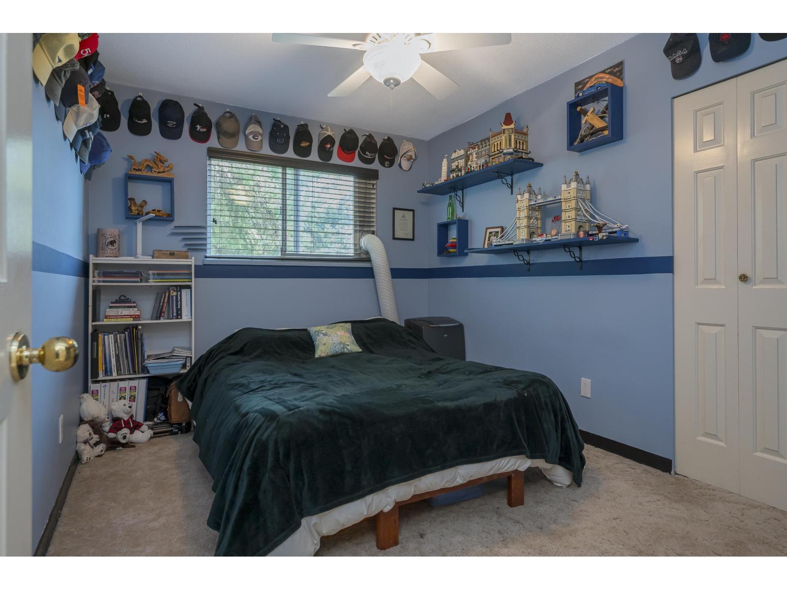 13451 60a Avenue, Surrey, British Columbia  V3X 1M1 - Photo 24 - R3057027
