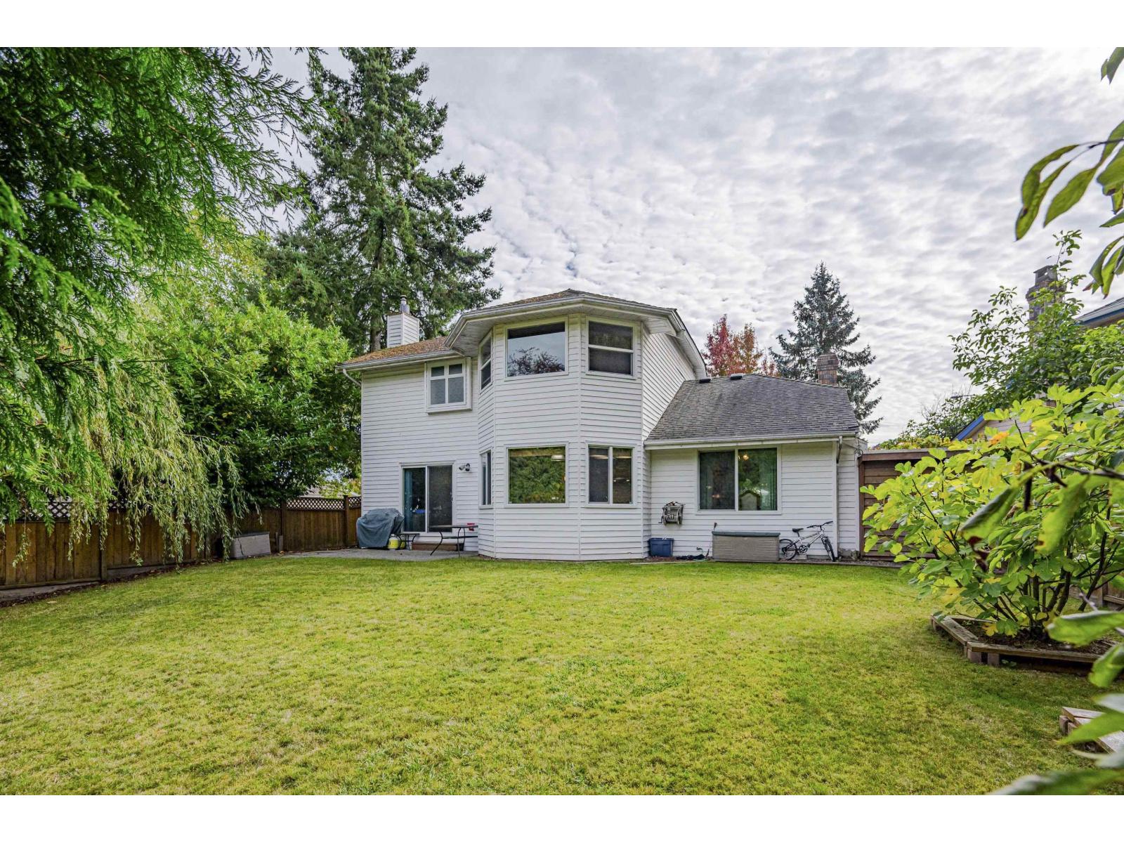 13451 60a Avenue, Surrey, British Columbia  V3X 1M1 - Photo 30 - R3057027