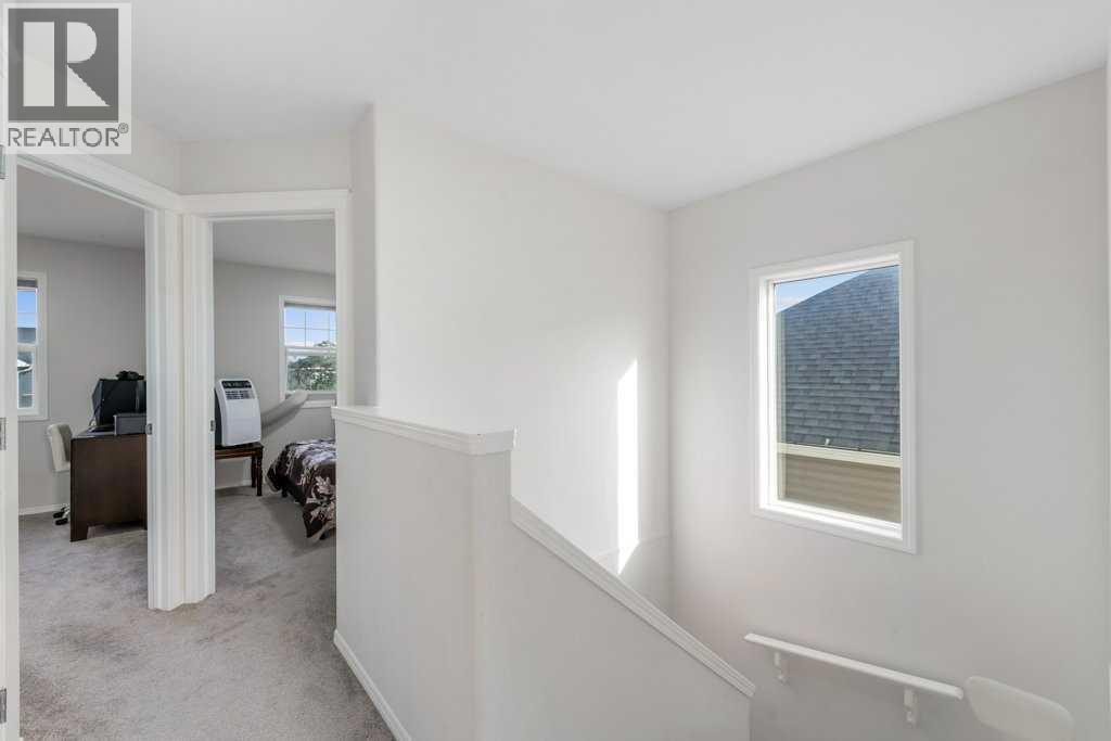 204 Tarington Close Ne, Calgary, Alberta  t3j 3v7 - Photo 19 - A2259103