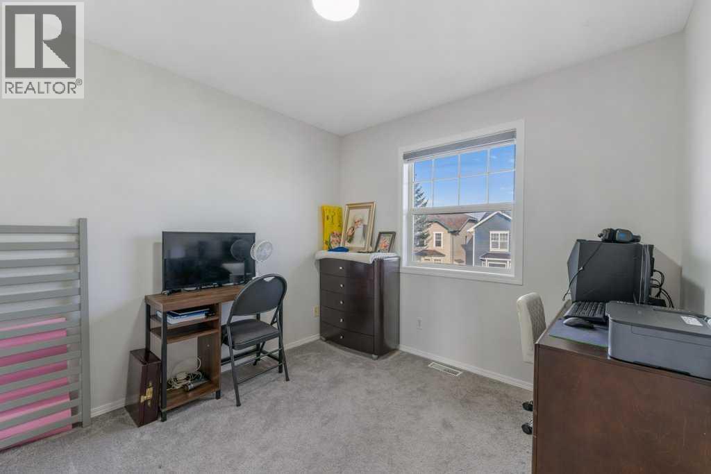 204 Tarington Close Ne, Calgary, Alberta  t3j 3v7 - Photo 25 - A2259103