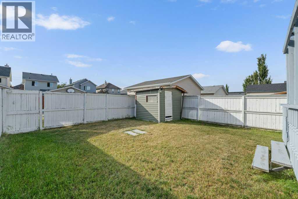 204 Tarington Close Ne, Calgary, Alberta  t3j 3v7 - Photo 31 - A2259103