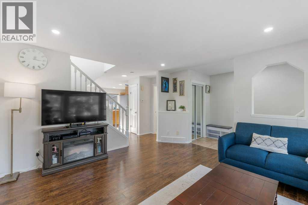 204 Tarington Close Ne, Calgary, Alberta  t3j 3v7 - Photo 7 - A2259103