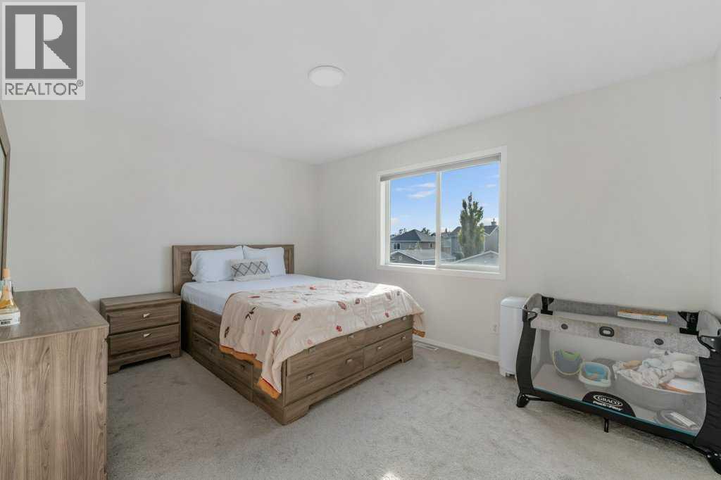 204 Tarington Close Ne, Calgary, Alberta  t3j 3v7 - Photo 21 - A2259103