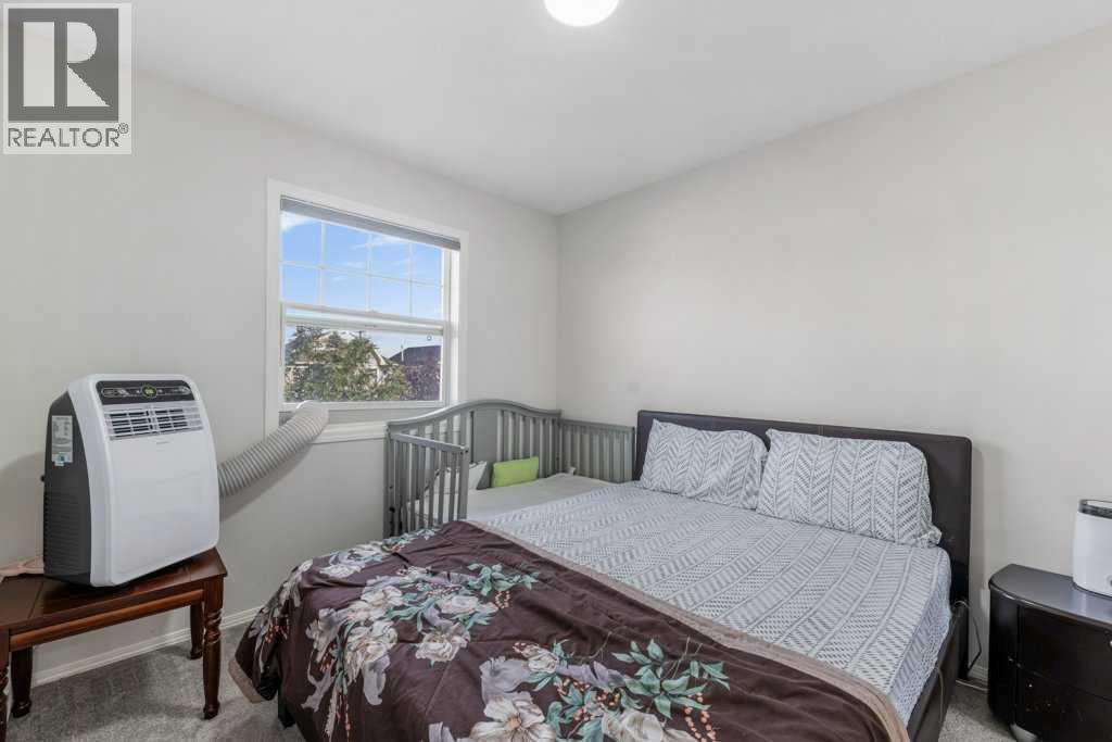 204 Tarington Close Ne, Calgary, Alberta  t3j 3v7 - Photo 24 - A2259103