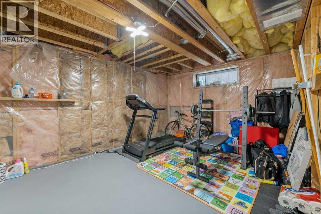 204 Tarington Close Ne, Calgary, Alberta  t3j 3v7 - Photo 26 - A2259103