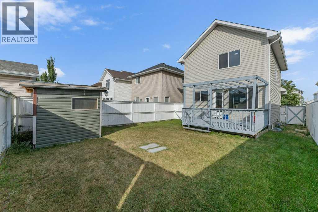 204 Tarington Close Ne, Calgary, Alberta  t3j 3v7 - Photo 32 - A2259103