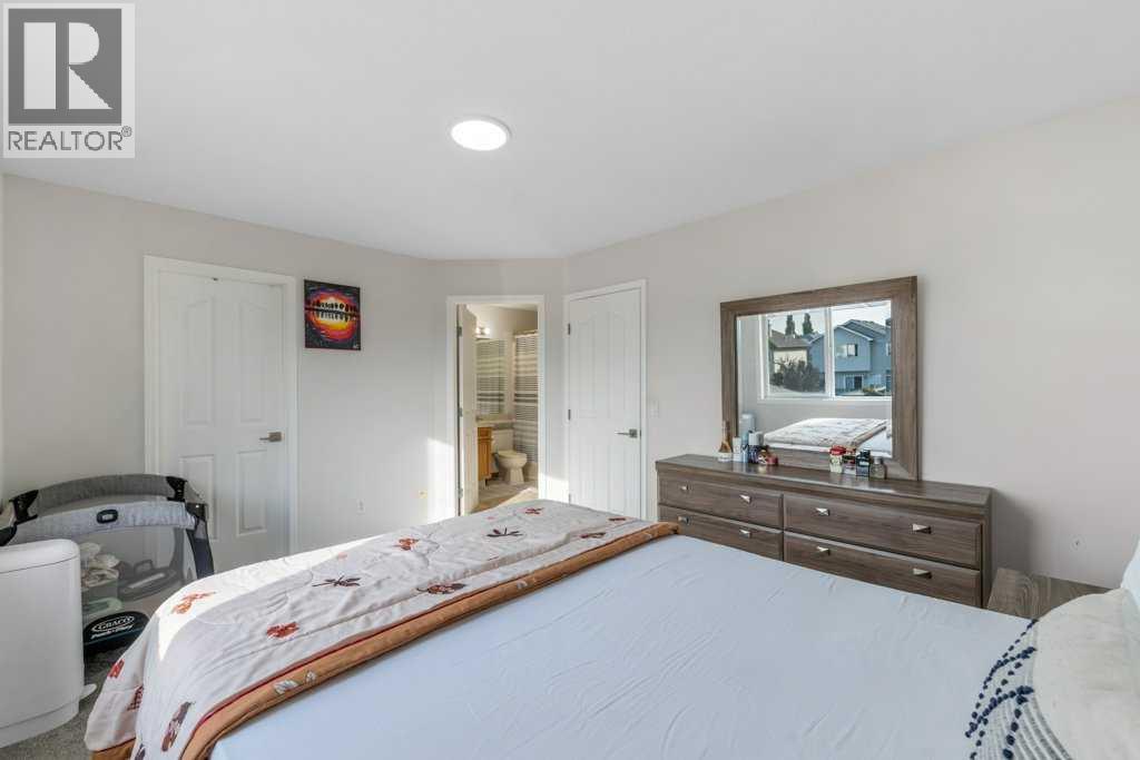 204 Tarington Close Ne, Calgary, Alberta  t3j 3v7 - Photo 23 - A2259103
