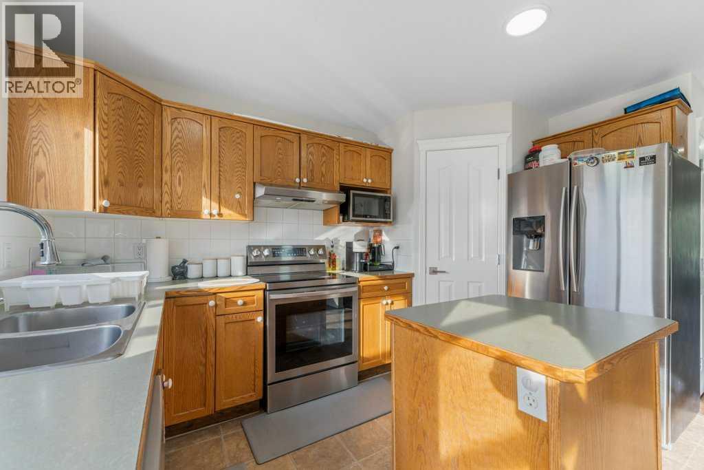 204 Tarington Close Ne, Calgary, Alberta  t3j 3v7 - Photo 17 - A2259103