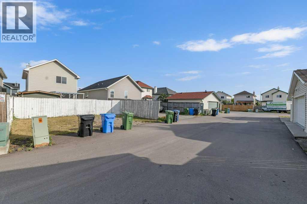 204 Tarington Close Ne, Calgary, Alberta  t3j 3v7 - Photo 35 - A2259103