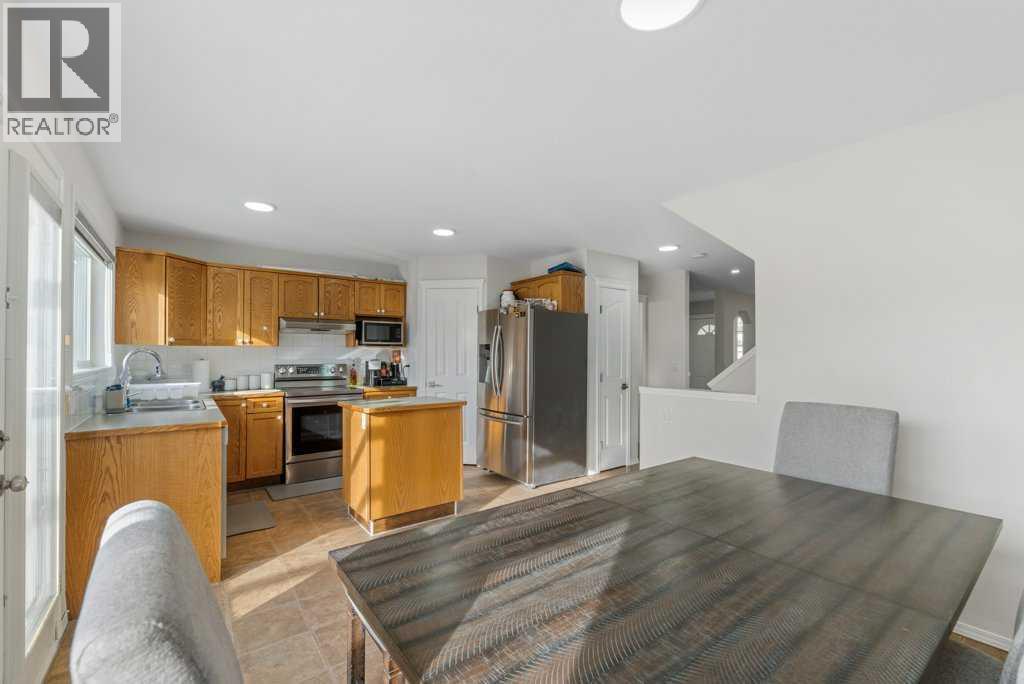 204 Tarington Close Ne, Calgary, Alberta  t3j 3v7 - Photo 13 - A2259103