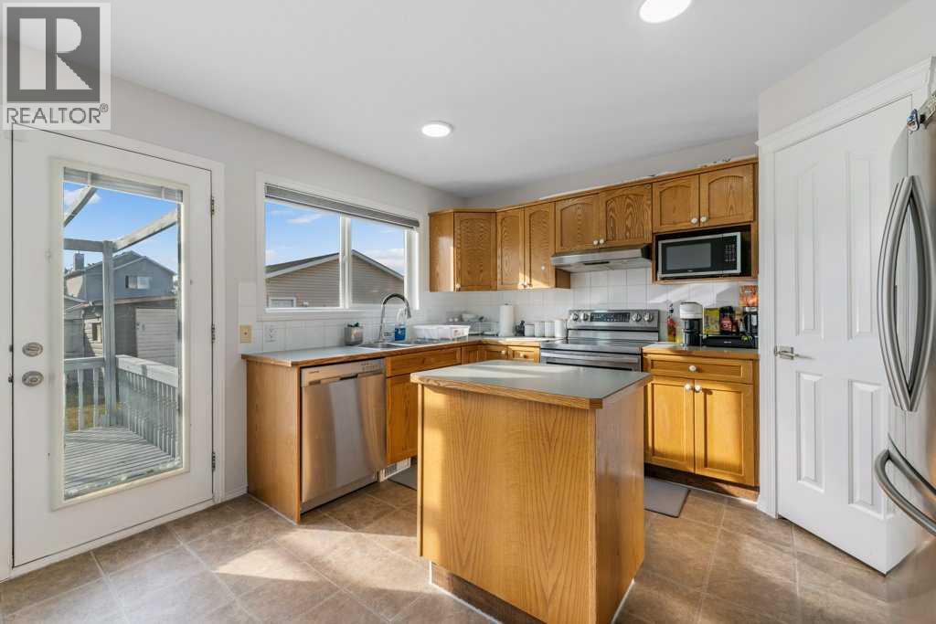 204 Tarington Close Ne, Calgary, Alberta  t3j 3v7 - Photo 15 - A2259103