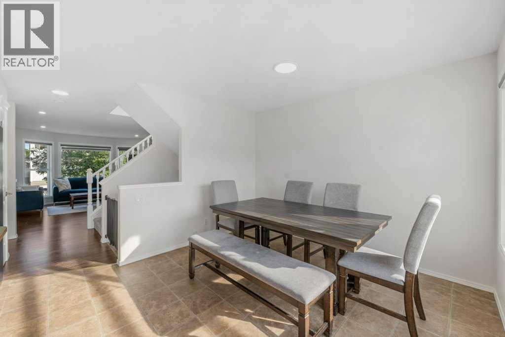 204 Tarington Close Ne, Calgary, Alberta  t3j 3v7 - Photo 12 - A2259103