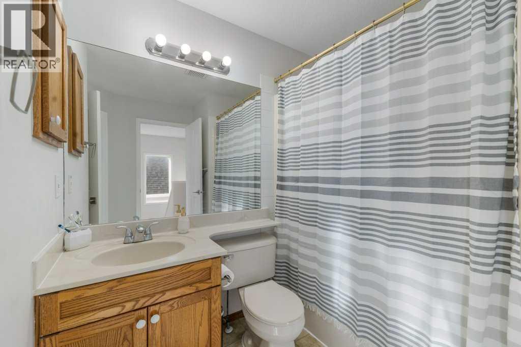 204 Tarington Close Ne, Calgary, Alberta  t3j 3v7 - Photo 20 - A2259103