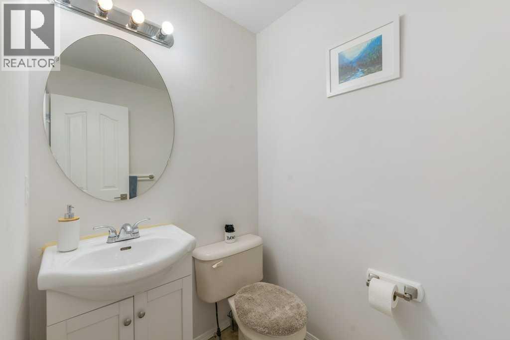 204 Tarington Close Ne, Calgary, Alberta  t3j 3v7 - Photo 9 - A2259103