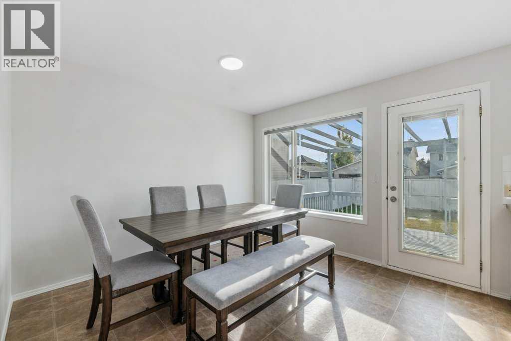 204 Tarington Close Ne, Calgary, Alberta  t3j 3v7 - Photo 10 - A2259103