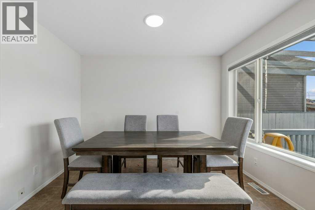 204 Tarington Close Ne, Calgary, Alberta  t3j 3v7 - Photo 11 - A2259103