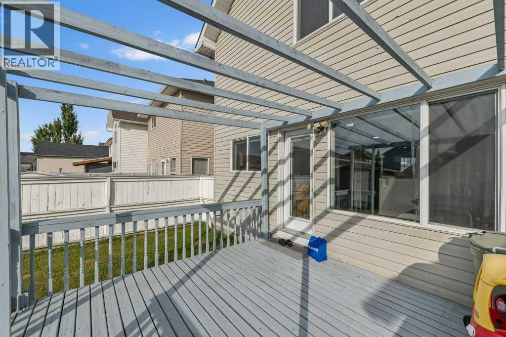 204 Tarington Close Ne, Calgary, Alberta  t3j 3v7 - Photo 30 - A2259103
