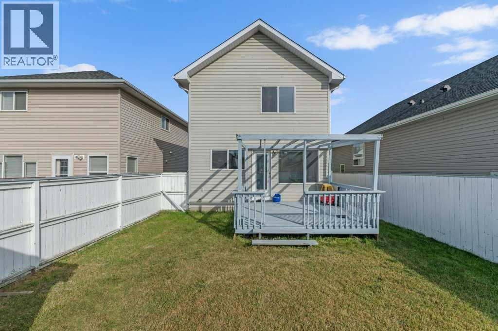 204 Tarington Close Ne, Calgary, Alberta  t3j 3v7 - Photo 33 - A2259103