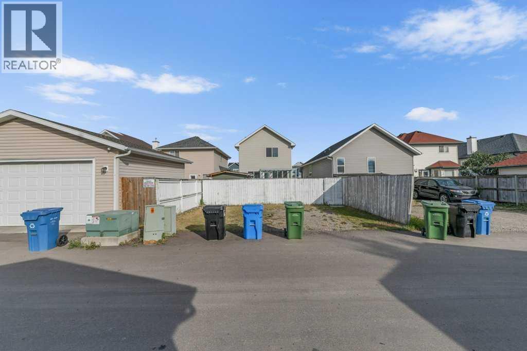204 Tarington Close Ne, Calgary, Alberta  t3j 3v7 - Photo 36 - A2259103