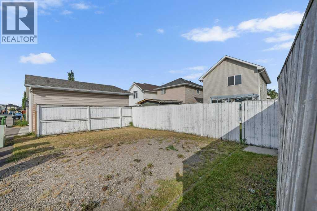 204 Tarington Close Ne, Calgary, Alberta  t3j 3v7 - Photo 37 - A2259103