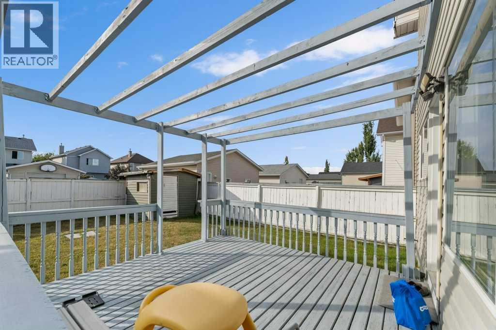 204 Tarington Close Ne, Calgary, Alberta  t3j 3v7 - Photo 29 - A2259103