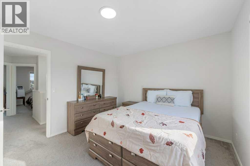 204 Tarington Close Ne, Calgary, Alberta  t3j 3v7 - Photo 22 - A2259103