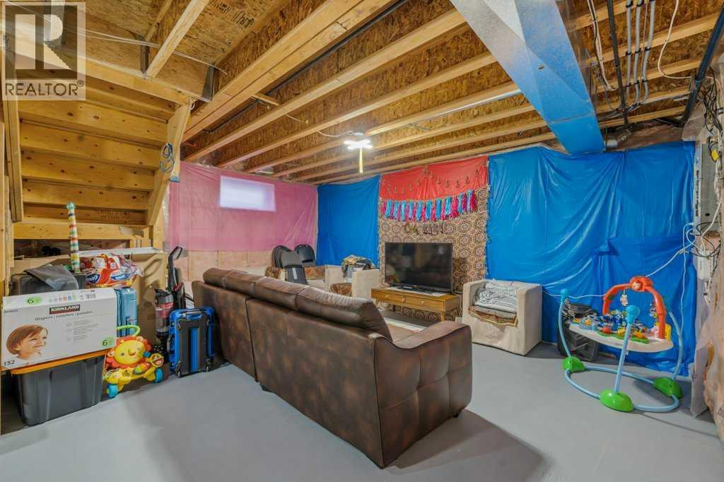 204 Tarington Close Ne, Calgary, Alberta  t3j 3v7 - Photo 28 - A2259103