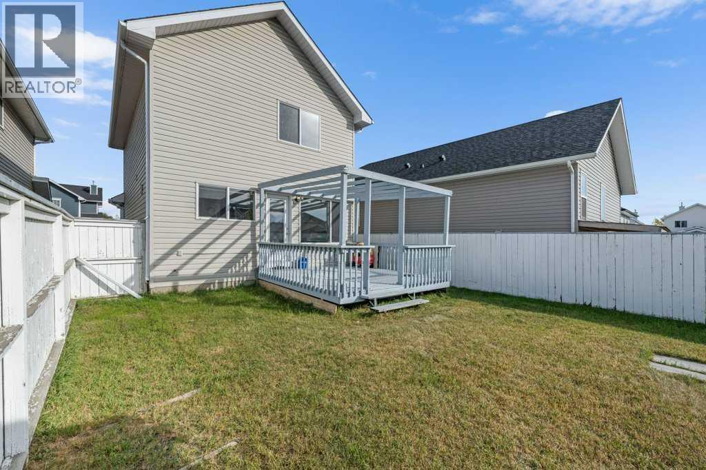 204 Tarington Close Ne, Calgary, Alberta  t3j 3v7 - Photo 34 - A2259103