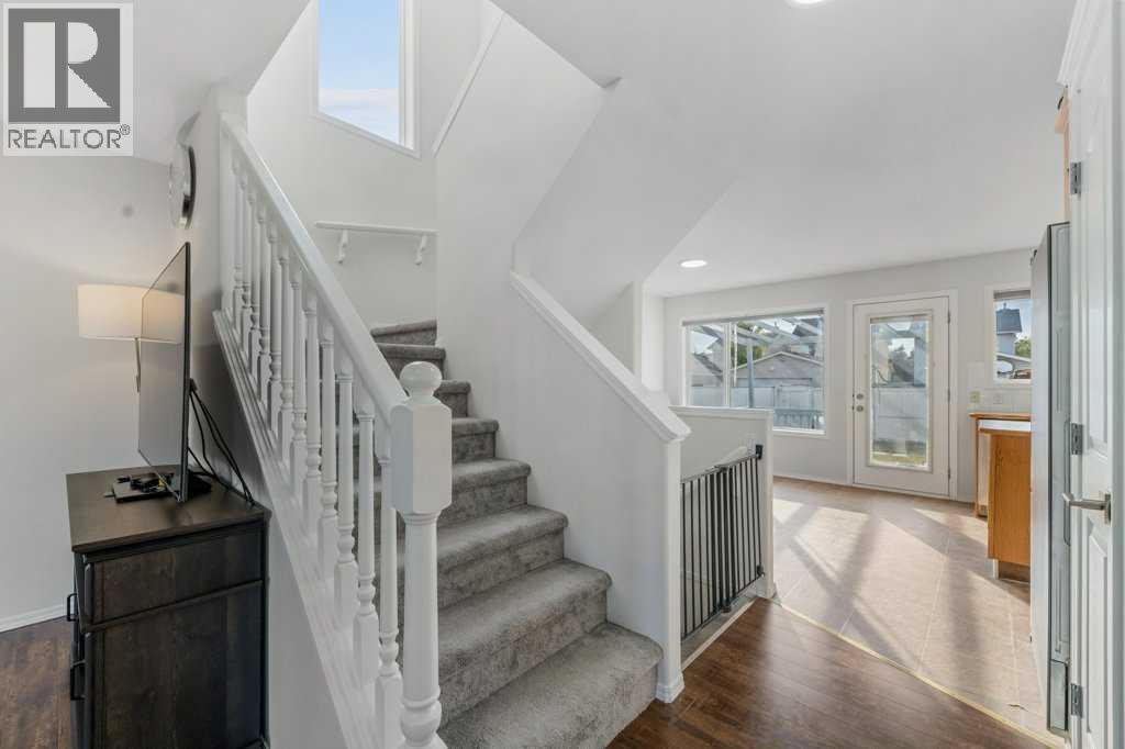 204 Tarington Close Ne, Calgary, Alberta  t3j 3v7 - Photo 8 - A2259103