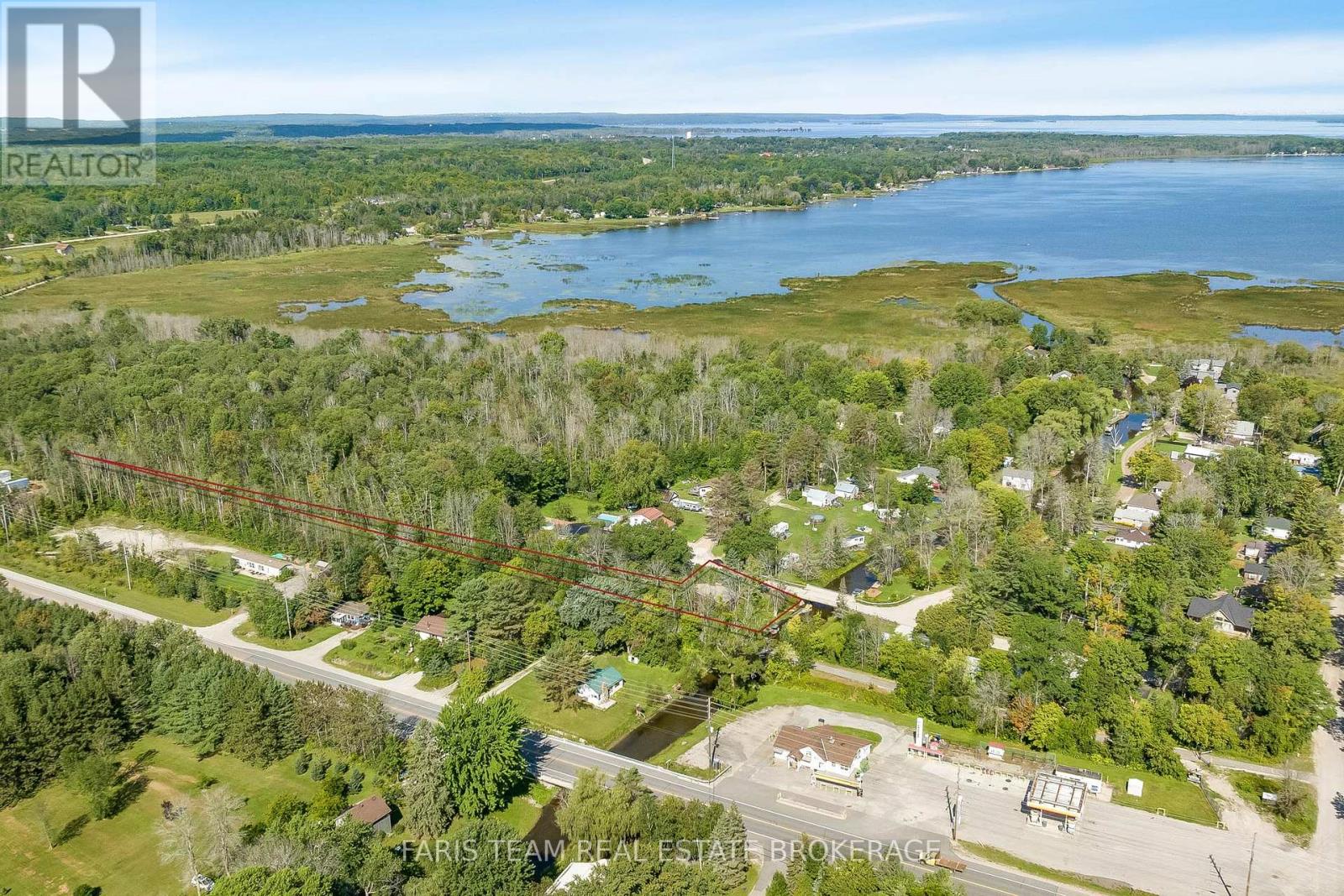54 Hearthstone Drive, Tay, Ontario  L0K 2C0 - Photo 22 - S12455252