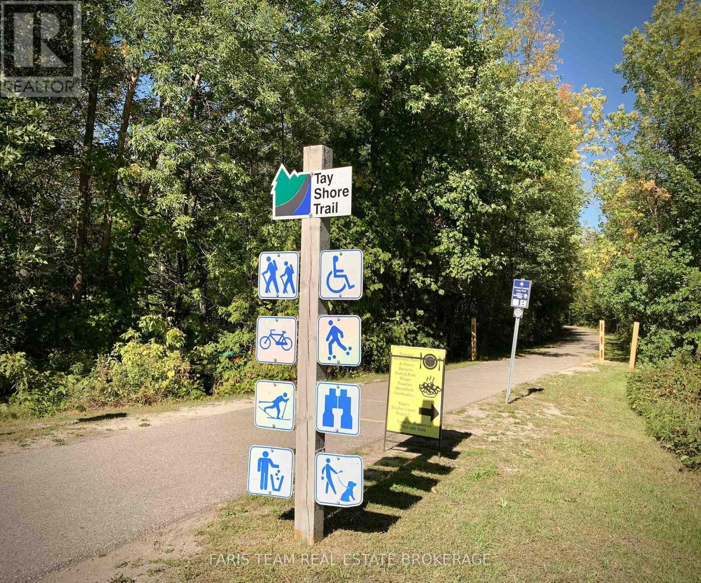 54 Hearthstone Drive, Tay, Ontario  L0K 2C0 - Photo 28 - S12455252