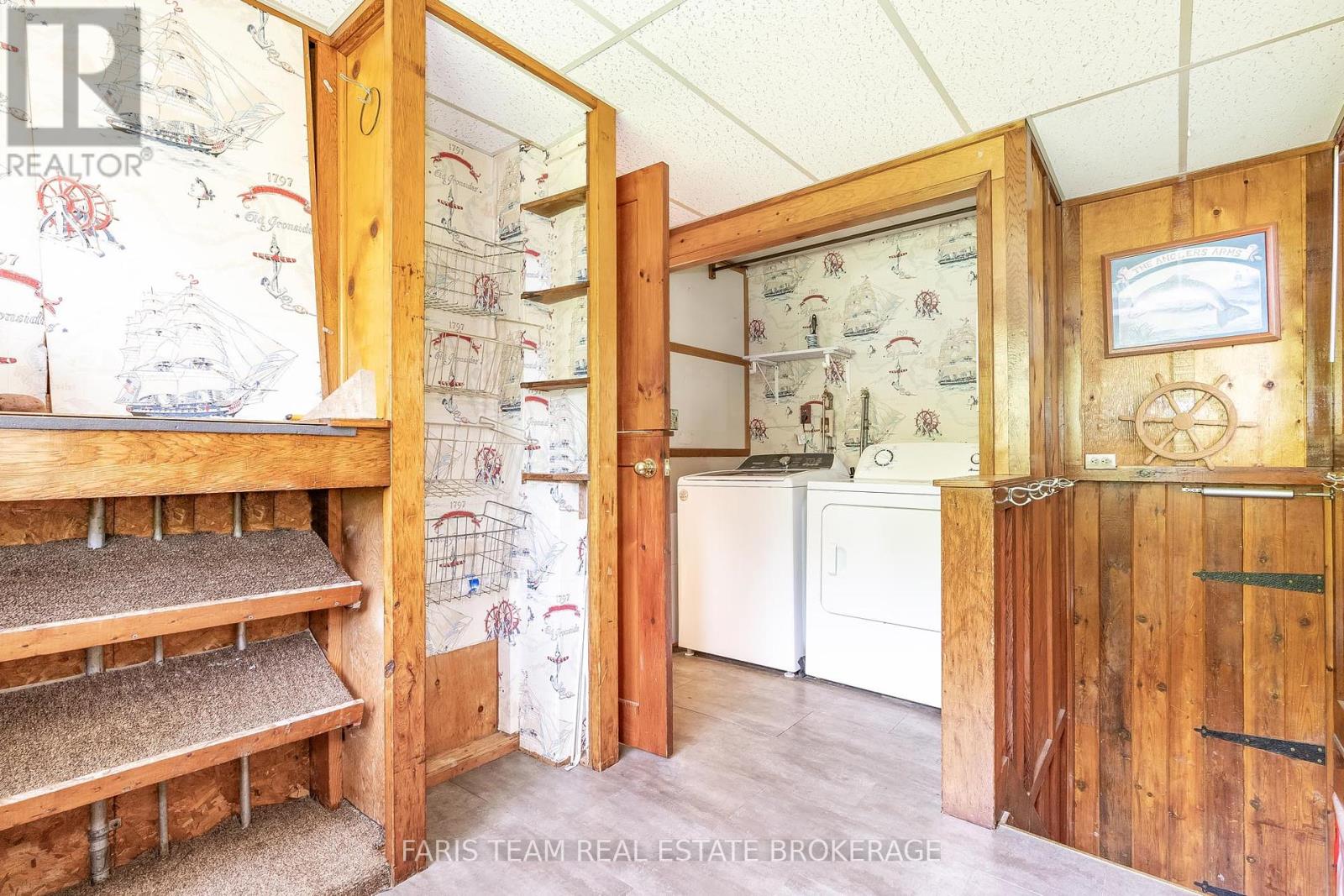 54 Hearthstone Drive, Tay, Ontario  L0K 2C0 - Photo 8 - S12455252