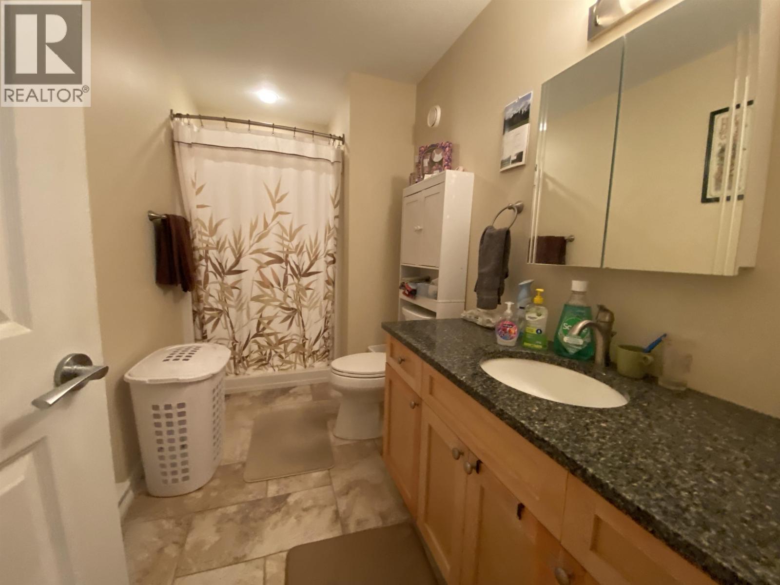 206 4719 Davis Avenue, Terrace, British Columbia  V8G 1Y1 - Photo 15 - R3041640