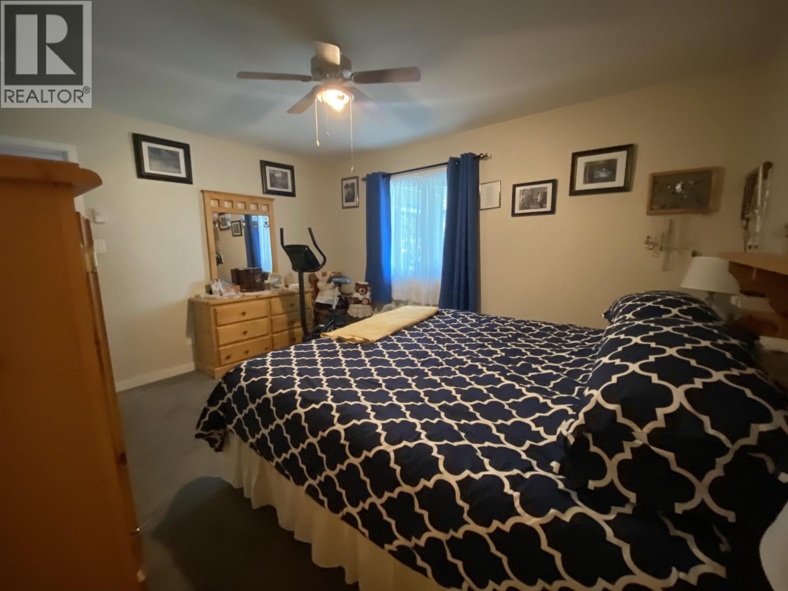 206 4719 Davis Avenue, Terrace, British Columbia  V8G 1Y1 - Photo 14 - R3041640