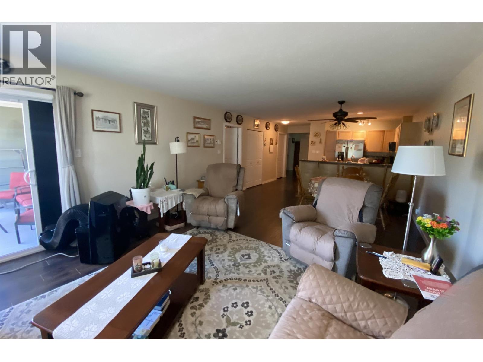 206 4719 Davis Avenue, Terrace, British Columbia  V8G 1Y1 - Photo 9 - R3041640