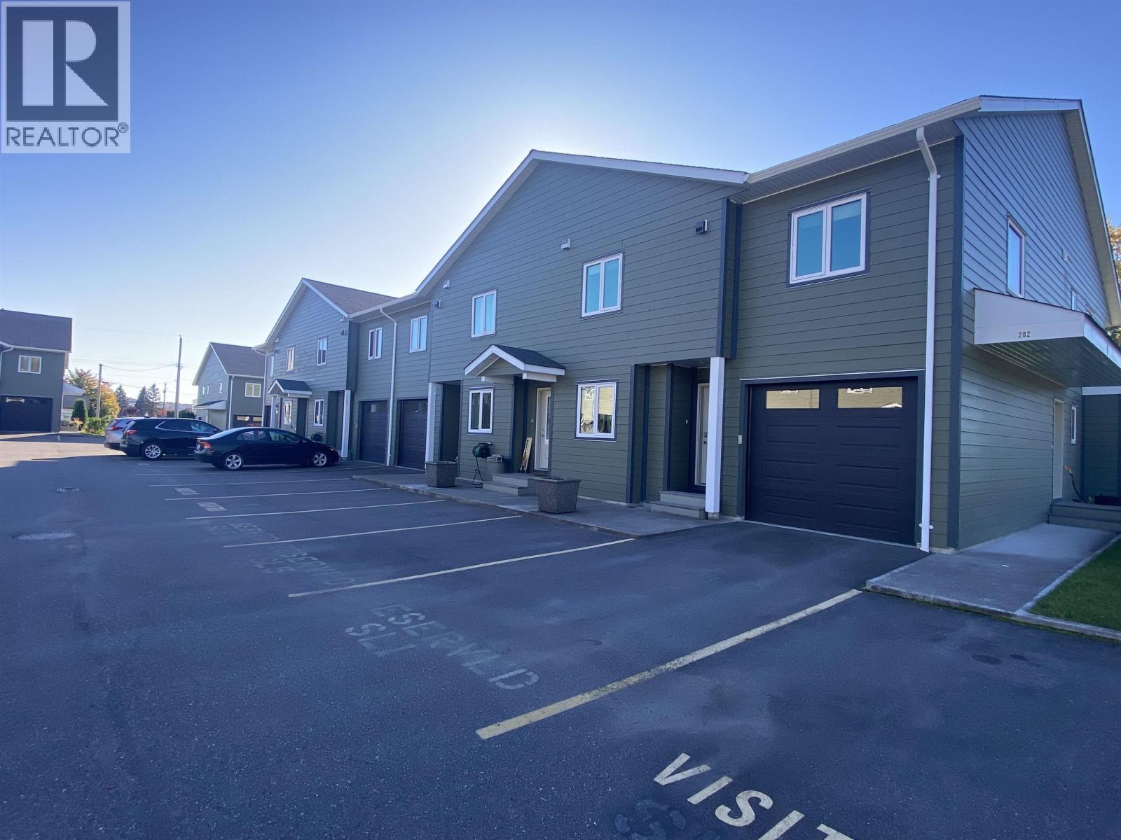 206 4719 Davis Avenue, Terrace, British Columbia  V8G 1Y1 - Photo 26 - R3041640