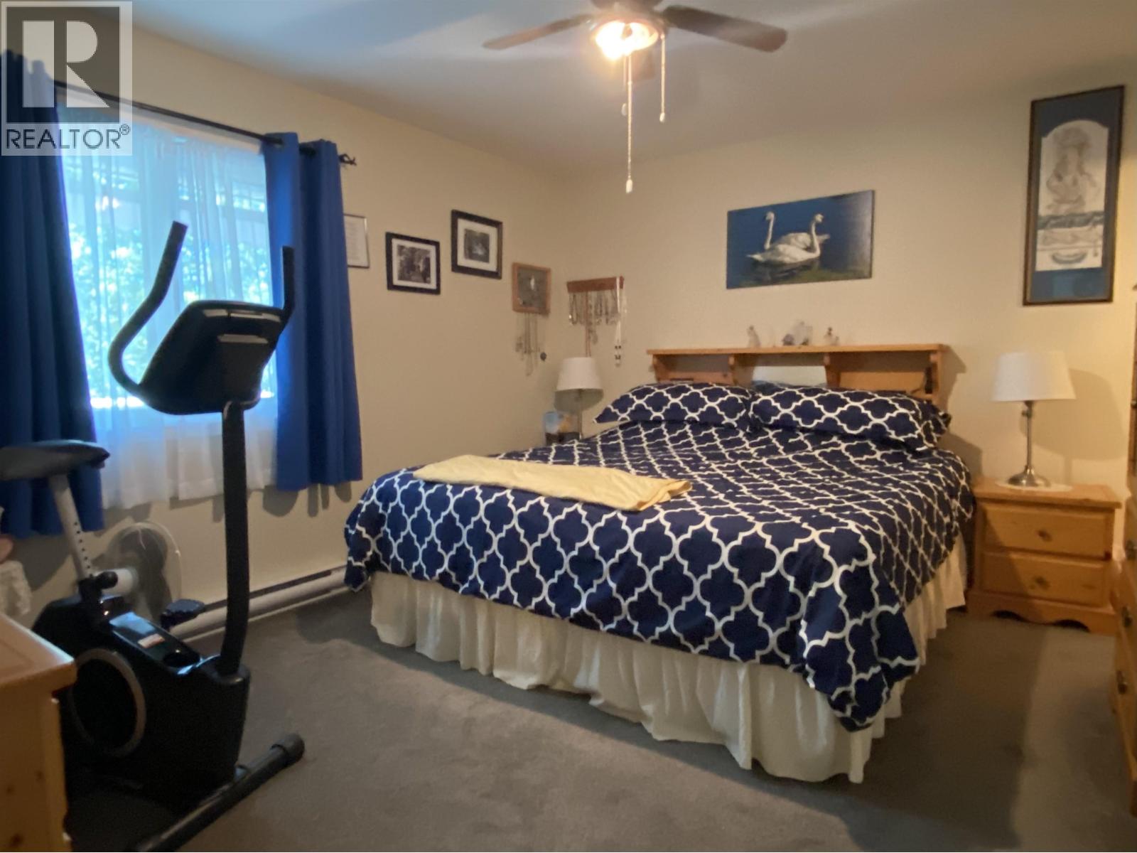 206 4719 Davis Avenue, Terrace, British Columbia  V8G 1Y1 - Photo 13 - R3041640