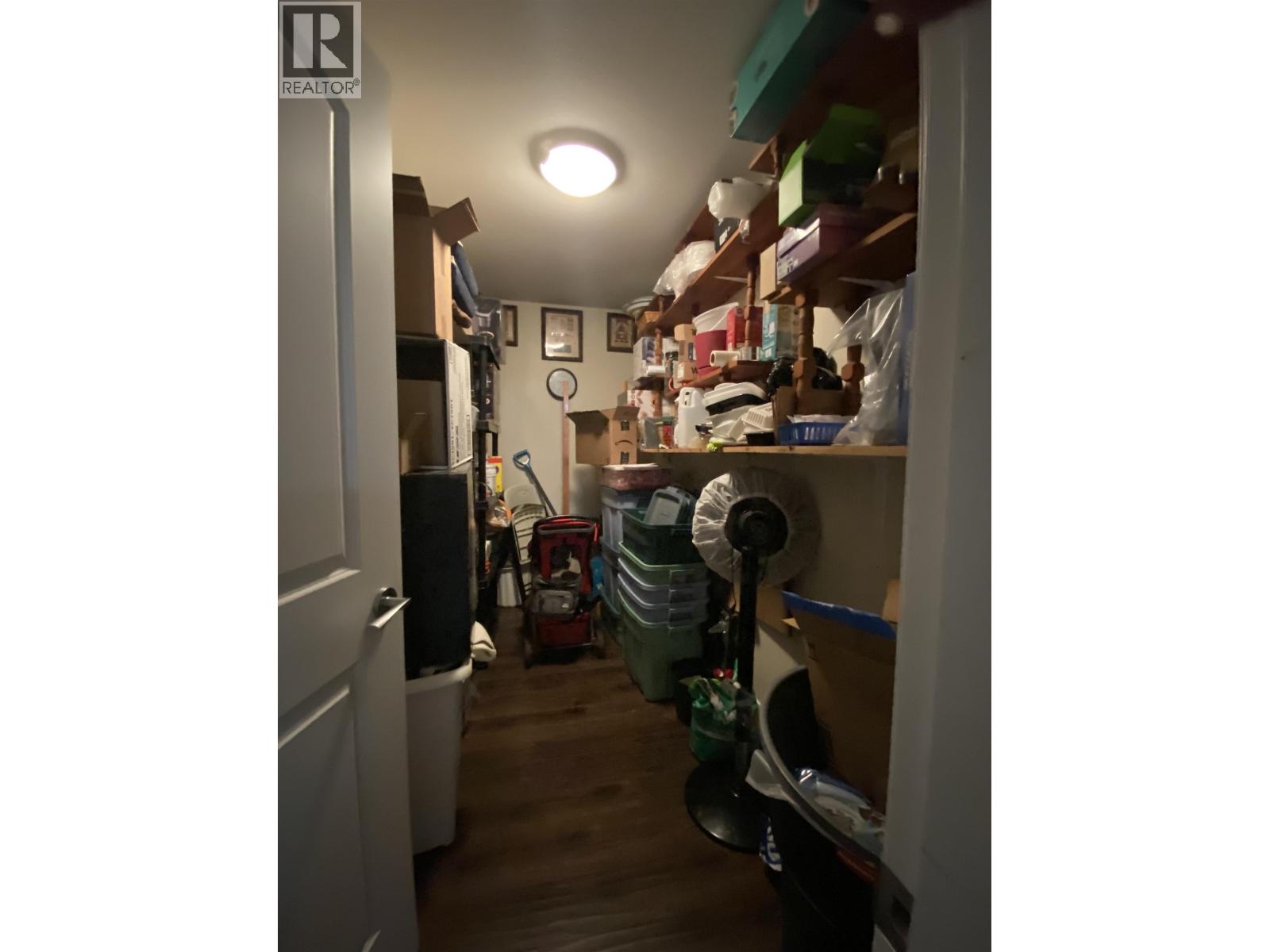 206 4719 Davis Avenue, Terrace, British Columbia  V8G 1Y1 - Photo 22 - R3041640