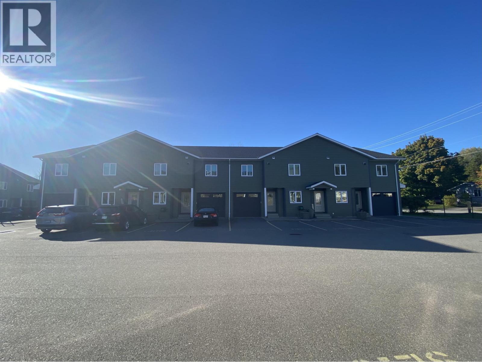 206 4719 DAVIS AVENUE, Terrace, British Columbia