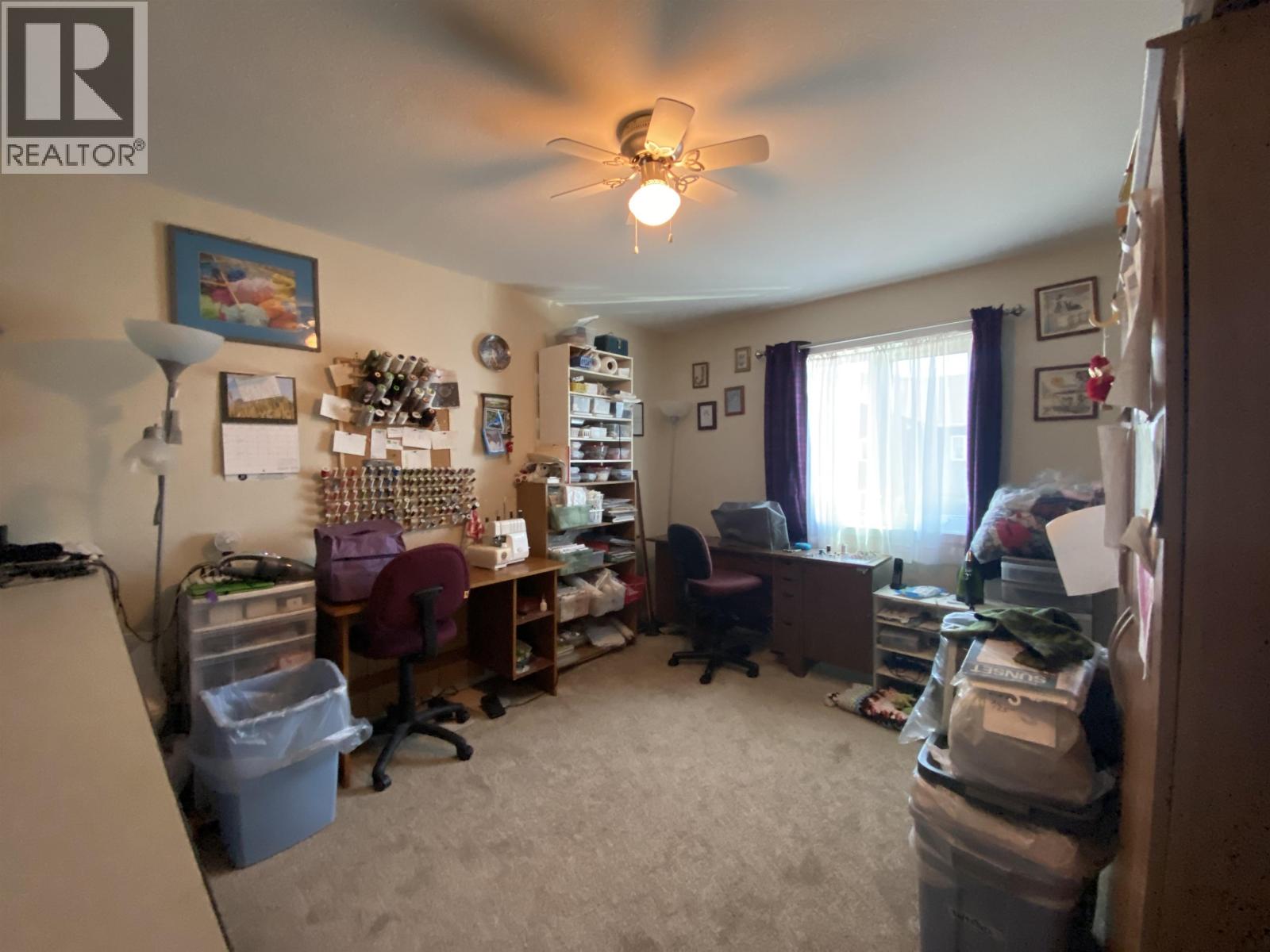 206 4719 Davis Avenue, Terrace, British Columbia  V8G 1Y1 - Photo 16 - R3041640