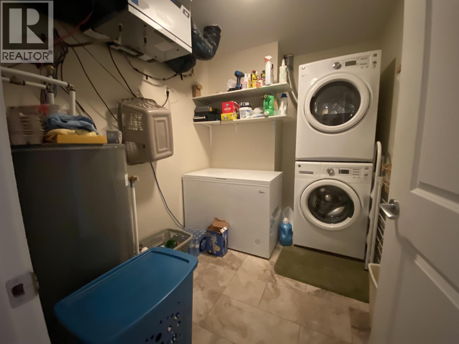 206 4719 Davis Avenue, Terrace, British Columbia  V8G 1Y1 - Photo 19 - R3041640