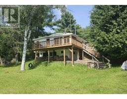 106 LAKEVIEW CRESCENT, North Kawartha, Ontario