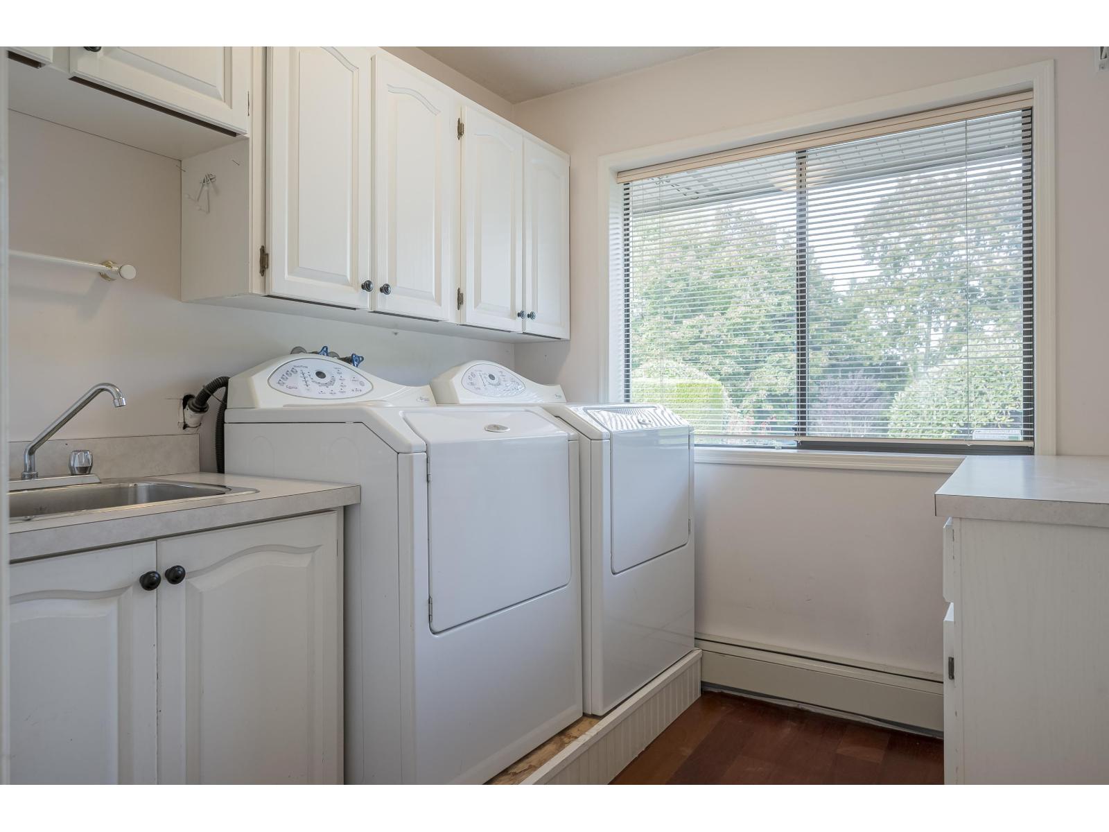 17451 29 Avenue, Surrey, British Columbia  V3Z 0E7 - Photo 19 - R3057187