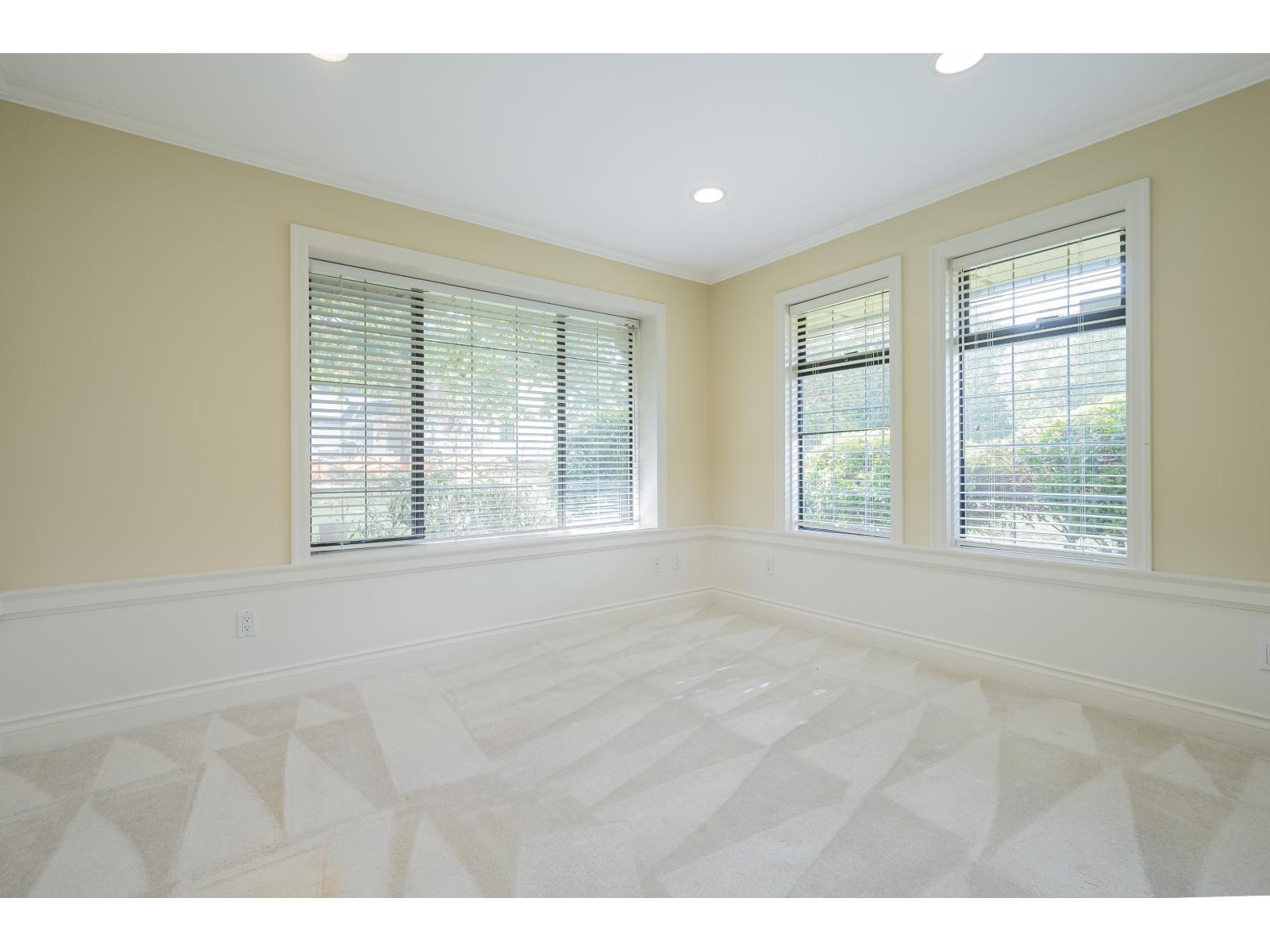 17451 29 Avenue, Surrey, British Columbia  V3Z 0E7 - Photo 25 - R3057187