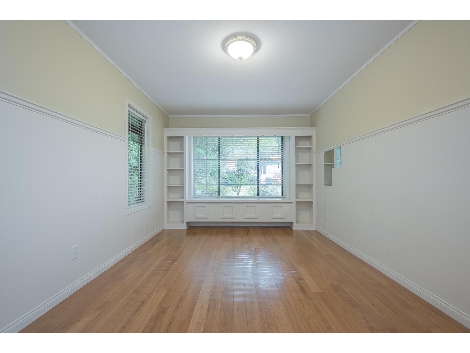 17451 29 Avenue, Surrey, British Columbia  V3Z 0E7 - Photo 23 - R3057187