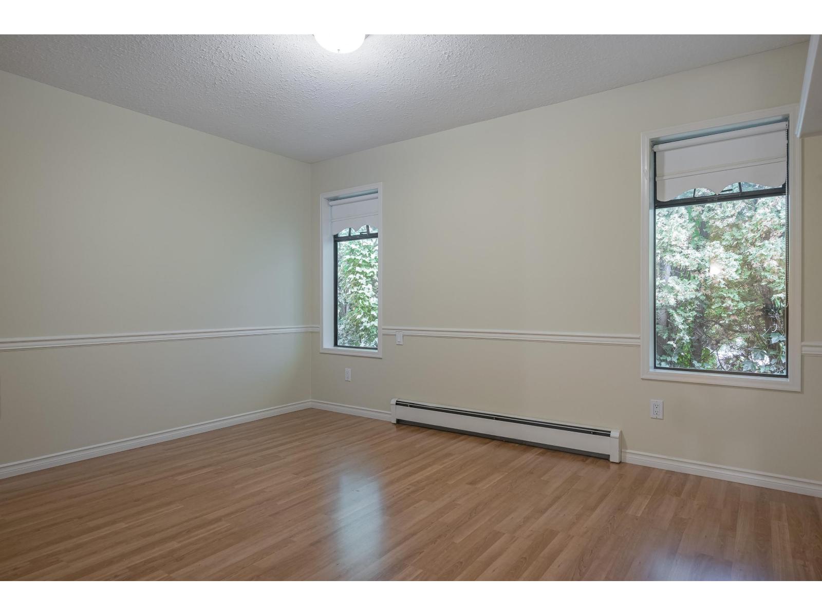 17451 29 Avenue, Surrey, British Columbia  V3Z 0E7 - Photo 24 - R3057187