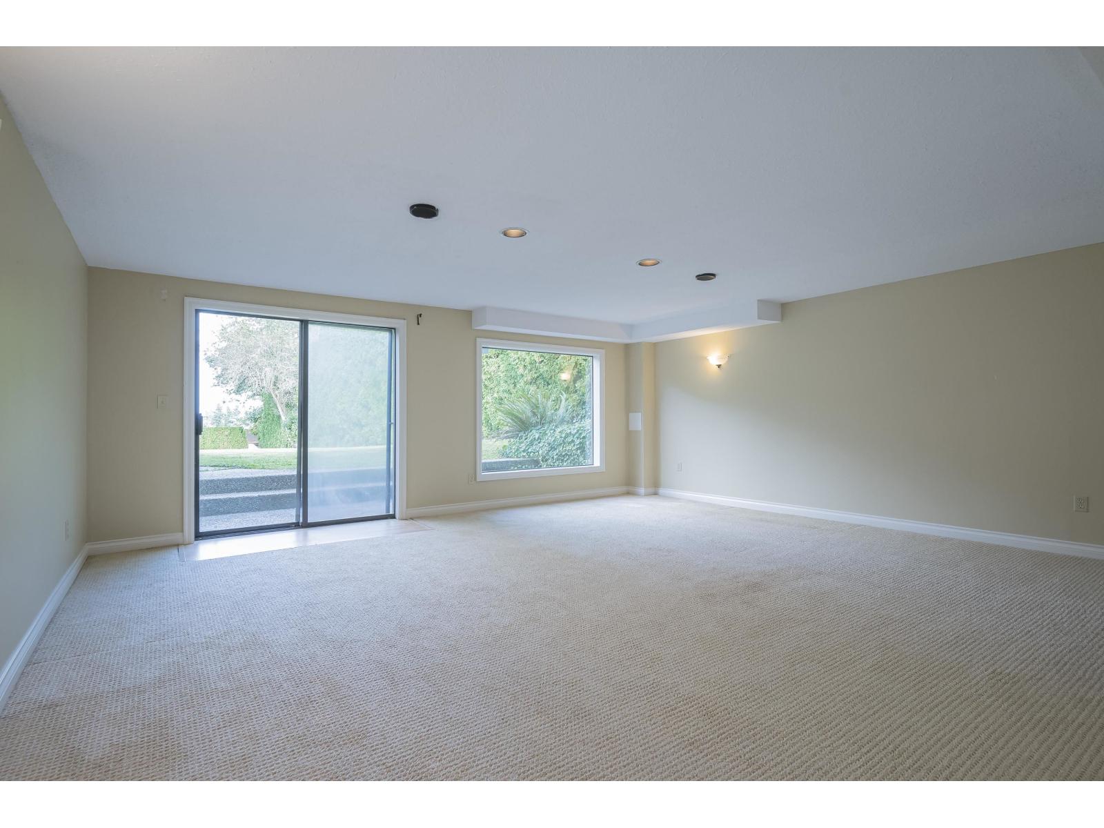 17451 29 Avenue, Surrey, British Columbia  V3Z 0E7 - Photo 27 - R3057187