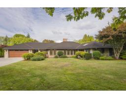 17451 29 Avenue, Surrey, Ca